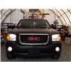 Image 46 : E2 --  2004 GMC ENVOY SLT 4X4 , Grey , 250027  KM's