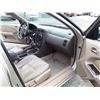 Image 16 : A1 --  1996 INFINITI I30  , Brown , 293792  KM's