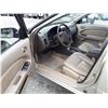 Image 20 : A1 --  1996 INFINITI I30  , Brown , 293792  KM's
