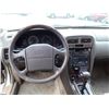 Image 21 : A1 --  1996 INFINITI I30  , Brown , 293792  KM's
