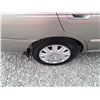 Image 14 : B6 --  2004 NISSAN SENTRA  , Grey , 258738  KM's