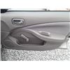 Image 19 : B6 --  2004 NISSAN SENTRA  , Grey , 258738  KM's