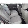 Image 20 : B6 --  2004 NISSAN SENTRA  , Grey , 258738  KM's