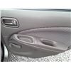 Image 21 : B6 --  2004 NISSAN SENTRA  , Grey , 258738  KM's