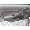 Image 25 : B6 --  2004 NISSAN SENTRA  , Grey , 258738  KM's
