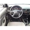Image 27 : B6 --  2004 NISSAN SENTRA  , Grey , 258738  KM's