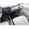 Image 28 : B6 --  2004 NISSAN SENTRA  , Grey , 258738  KM's