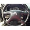 Image 30 : B6 --  2004 NISSAN SENTRA  , Grey , 258738  KM's