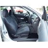 Image 17 : D6 --  2008 SUBARU IMPREZA 2.5I AWD , Grey , 188112  KM's