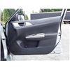 Image 18 : D6 --  2008 SUBARU IMPREZA 2.5I AWD , Grey , 188112  KM's