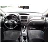 Image 27 : D6 --  2008 SUBARU IMPREZA 2.5I AWD , Grey , 188112  KM's