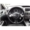 Image 28 : D6 --  2008 SUBARU IMPREZA 2.5I AWD , Grey , 188112  KM's