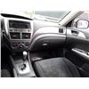 Image 29 : D6 --  2008 SUBARU IMPREZA 2.5I AWD , Grey , 188112  KM's