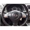Image 31 : D6 --  2008 SUBARU IMPREZA 2.5I AWD , Grey , 188112  KM's