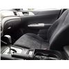 Image 37 : D6 --  2008 SUBARU IMPREZA 2.5I AWD , Grey , 188112  KM's