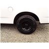 Image 12 : G2 --  2000 FORD F150 EXT CAB , White , 231503  KM's