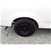 Image 16 : G2 --  2000 FORD F150 EXT CAB , White , 231503  KM's