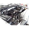 Image 19 : G2 --  2000 FORD F150 EXT CAB , White , 231503  KM's