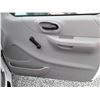 Image 21 : G2 --  2000 FORD F150 EXT CAB , White , 231503  KM's