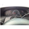 Image 35 : G2 --  2000 FORD F150 EXT CAB , White , 231503  KM's