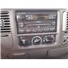Image 38 : G2 --  2000 FORD F150 EXT CAB , White , 231503  KM's