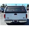 Image 6 : G2 --  2000 FORD F150 EXT CAB , White , 231503  KM's