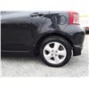 Image 13 : C2 --  2008 TOYOTA YARIS , Black , 193278  KM's