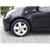 Image 16 : C2 --  2008 TOYOTA YARIS , Black , 193278  KM's