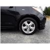 Image 17 : C2 --  2008 TOYOTA YARIS , Black , 193278  KM's