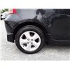 Image 18 : C2 --  2008 TOYOTA YARIS , Black , 193278  KM's