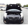 Image 19 : C2 --  2008 TOYOTA YARIS , Black , 193278  KM's