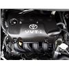 Image 21 : C2 --  2008 TOYOTA YARIS , Black , 193278  KM's