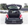 Image 28 : C2 --  2008 TOYOTA YARIS , Black , 193278  KM's