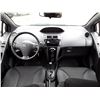 Image 34 : C2 --  2008 TOYOTA YARIS , Black , 193278  KM's