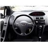 Image 35 : C2 --  2008 TOYOTA YARIS , Black , 193278  KM's
