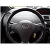 Image 38 : C2 --  2008 TOYOTA YARIS , Black , 193278  KM's
