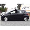 Image 8 : C2 --  2008 TOYOTA YARIS , Black , 193278  KM's