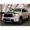 Image 10 : H2 --  2008 TOYOTA TUNDRA CREW CAB 4X4 , White , 349780  KM's