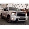 Image 11 : H2 --  2008 TOYOTA TUNDRA CREW CAB 4X4 , White , 349780  KM's