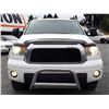 Image 2 : H2 --  2008 TOYOTA TUNDRA CREW CAB 4X4 , White , 349780  KM's