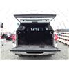 Image 30 : H2 --  2008 TOYOTA TUNDRA CREW CAB 4X4 , White , 349780  KM's