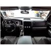Image 36 : H2 --  2008 TOYOTA TUNDRA CREW CAB 4X4 , White , 349780  KM's