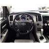Image 37 : H2 --  2008 TOYOTA TUNDRA CREW CAB 4X4 , White , 349780  KM's