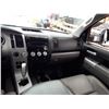 Image 38 : H2 --  2008 TOYOTA TUNDRA CREW CAB 4X4 , White , 349780  KM's