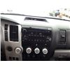 Image 43 : H2 --  2008 TOYOTA TUNDRA CREW CAB 4X4 , White , 349780  KM's