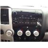 Image 44 : H2 --  2008 TOYOTA TUNDRA CREW CAB 4X4 , White , 349780  KM's