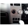Image 45 : H2 --  2008 TOYOTA TUNDRA CREW CAB 4X4 , White , 349780  KM's