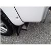 Image 54 : H2 --  2008 TOYOTA TUNDRA CREW CAB 4X4 , White , 349780  KM's
