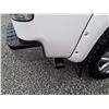 Image 56 : H2 --  2008 TOYOTA TUNDRA CREW CAB 4X4 , White , 349780  KM's