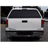 Image 6 : H2 --  2008 TOYOTA TUNDRA CREW CAB 4X4 , White , 349780  KM's